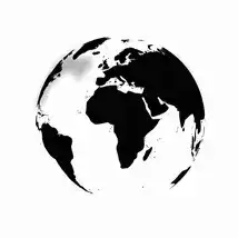 Worldal – Créateur digital et développeur