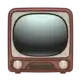 Tisser des histoires visuelles grâce à un montage dynamique, l'étalonnage et des effets.